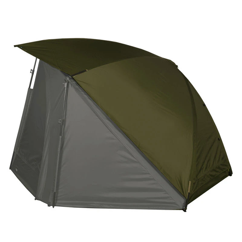 Aqua Pioneer 150 Bivvy Skull Cap Aquatexx EV
